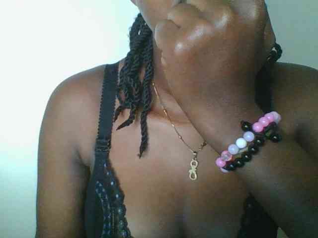 Juicybaby1