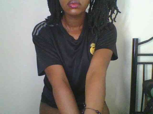 Juicybaby1