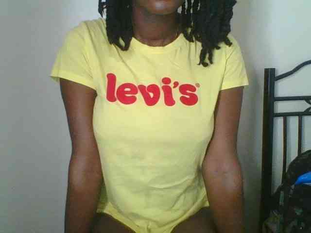 Juicybaby1