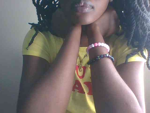 Juicybaby1