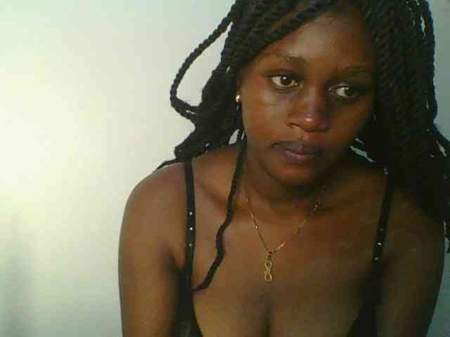 Juicybaby1 webcam