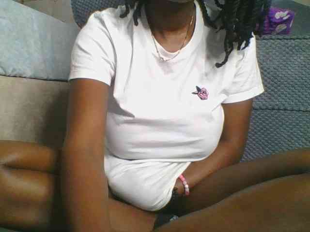 Juicybaby1