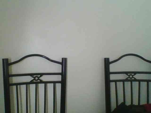 Juicybaby1 webcam