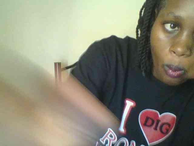 Juicybaby1