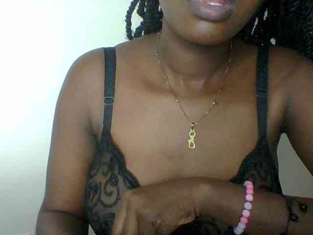 Juicybaby1 webcam
