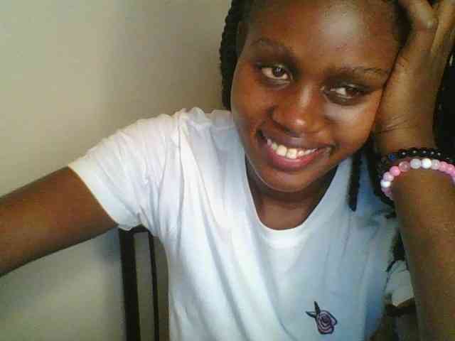 Juicybaby1