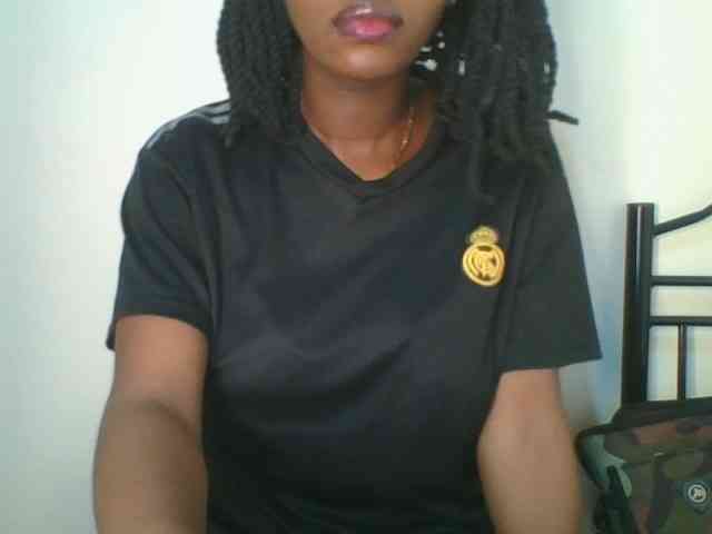 Juicybaby1