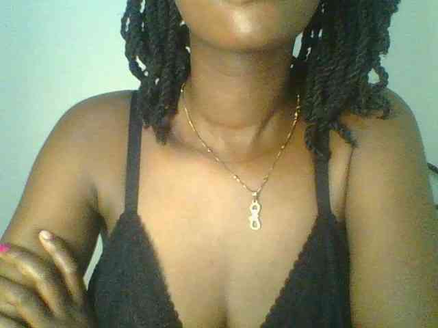 Juicybaby1