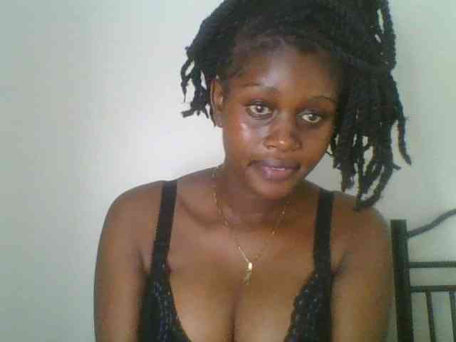 Juicybaby1
