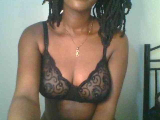 Juicybaby1