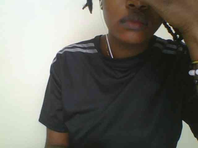 Juicybaby1