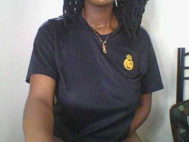 Juicybaby1