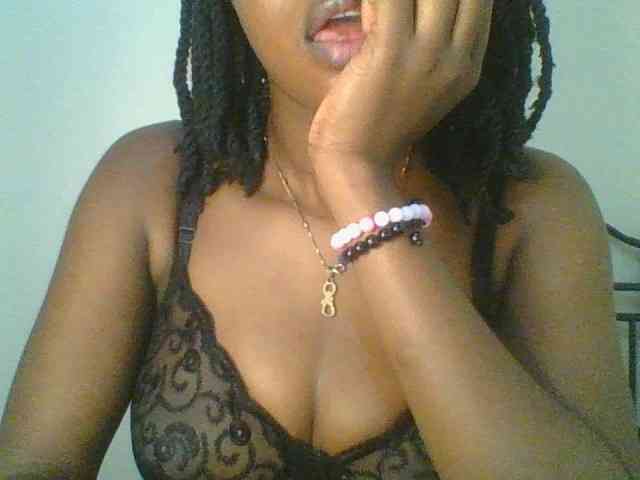Juicybaby1