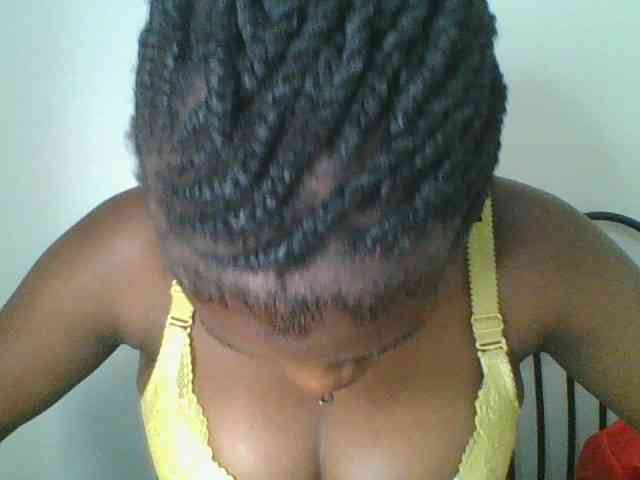 Juicybaby1