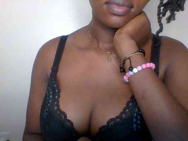 Juicybaby1