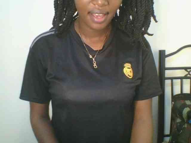 Juicybaby1 Juicybaby1