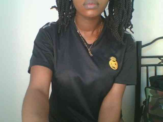 Juicybaby1
