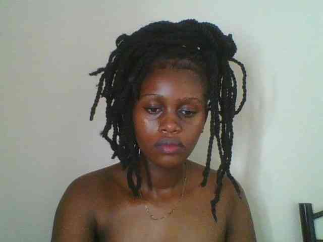 Juicybaby1