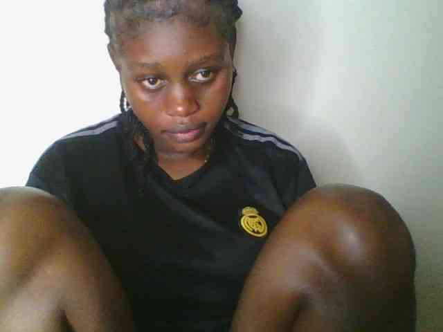 Juicybaby1