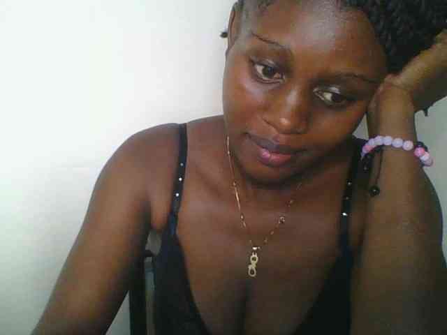 Juicybaby1
