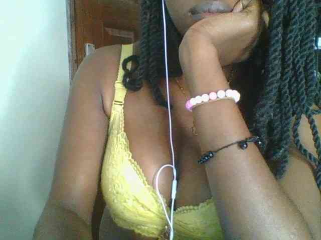 Juicybaby1