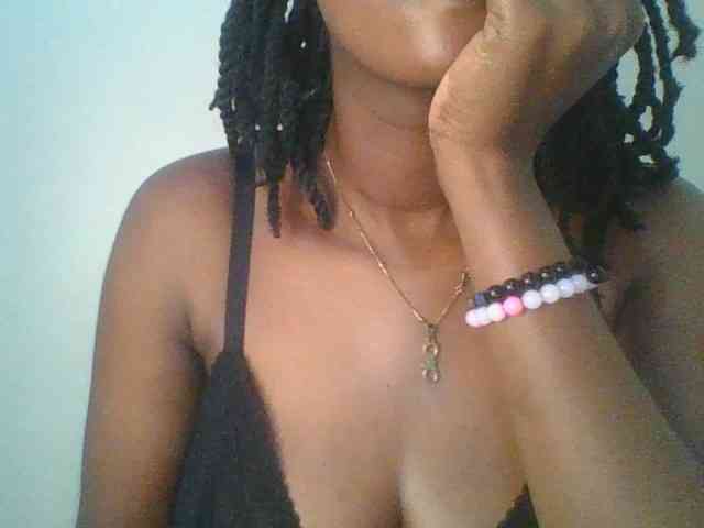 Juicybaby1