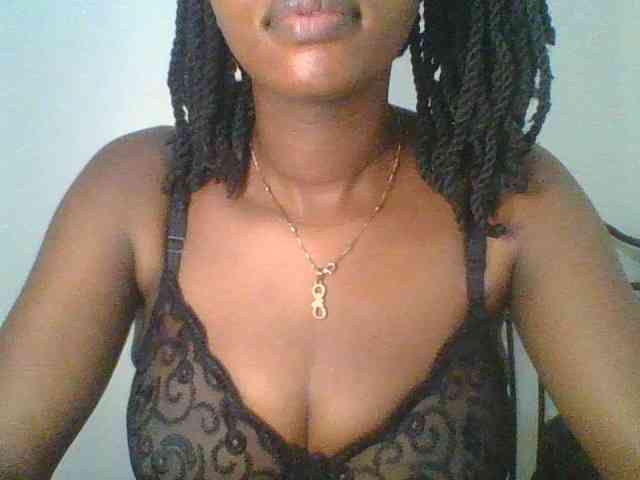 Juicybaby1
