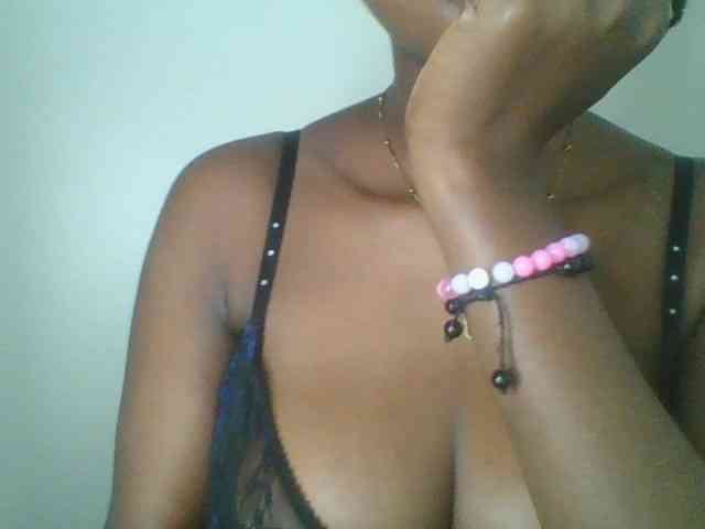 Juicybaby1