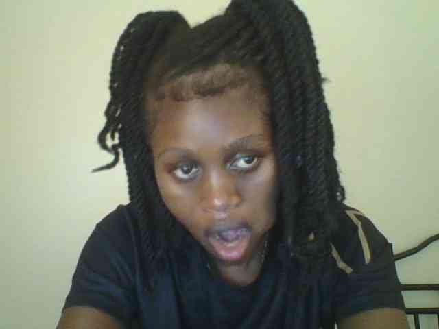 Juicybaby1