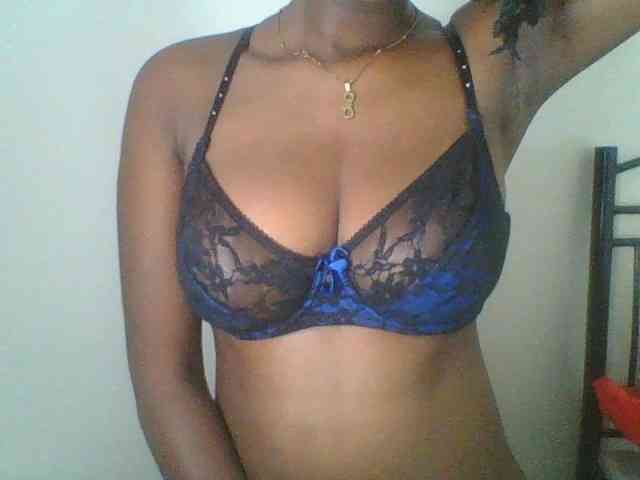 Juicybaby1