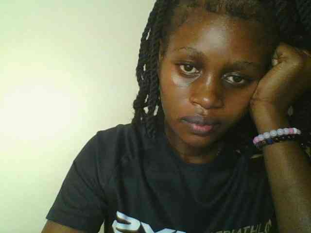 Juicybaby1