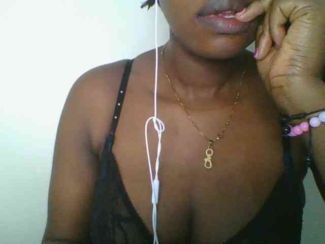 Juicybaby1 webcam