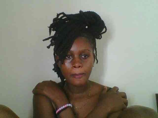 Juicybaby1