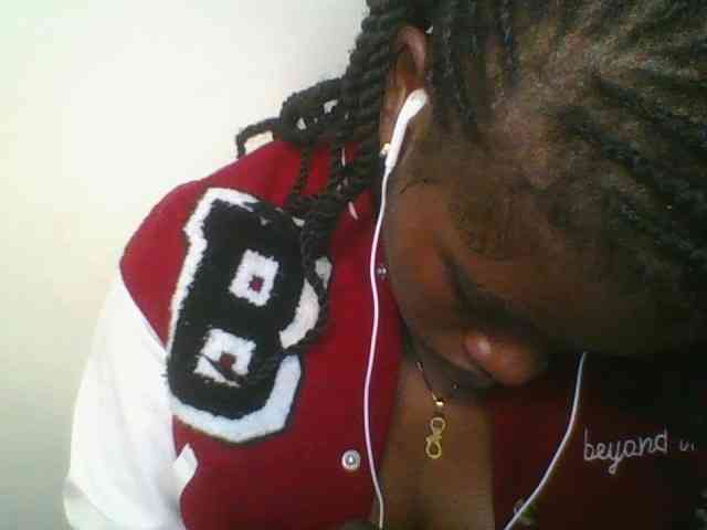 Juicybaby1 webcam