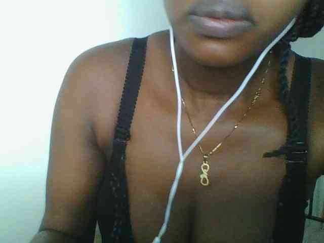Juicybaby1 Juicybaby1