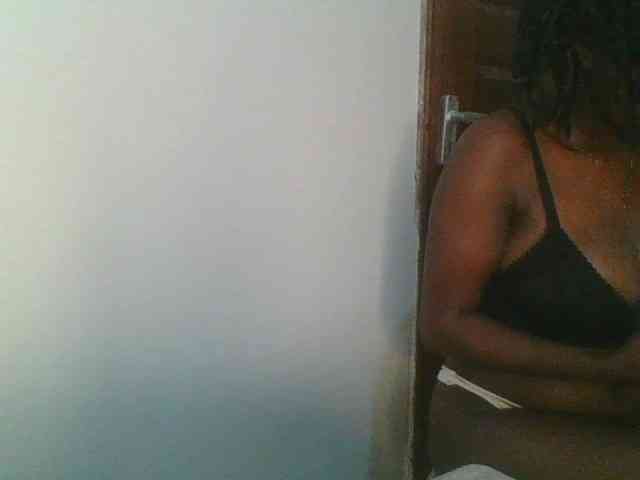 Juicybaby1 webcam