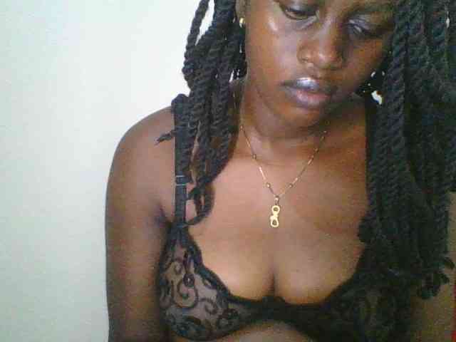 Juicybaby1