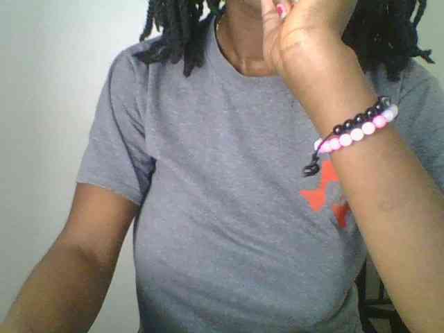 Juicybaby1
