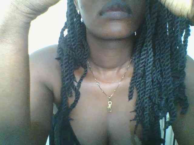 Juicybaby1 webcam