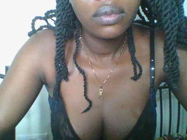 Juicybaby1