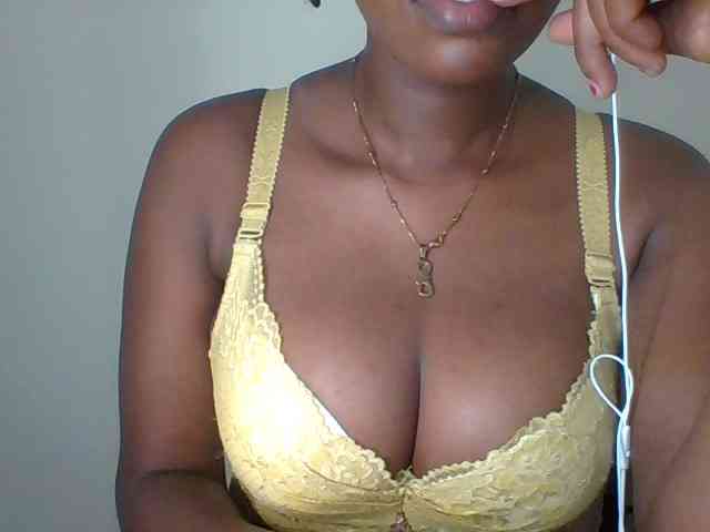 Juicybaby1 Juicybaby1