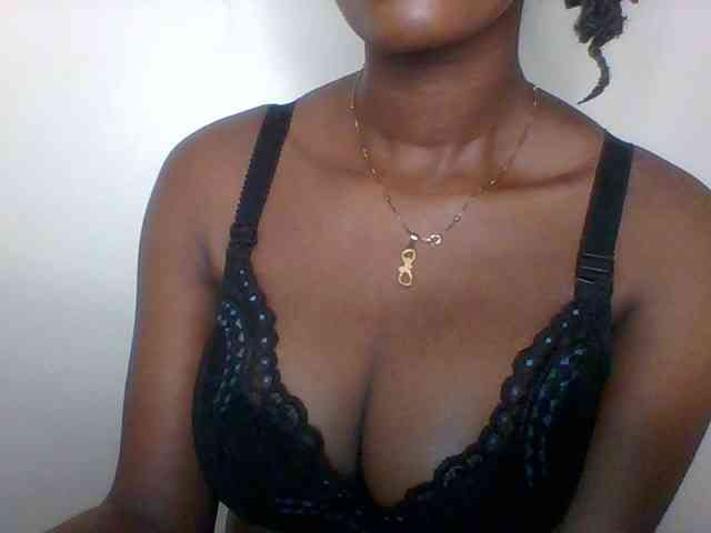 Juicybaby1