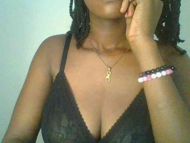 Juicybaby1