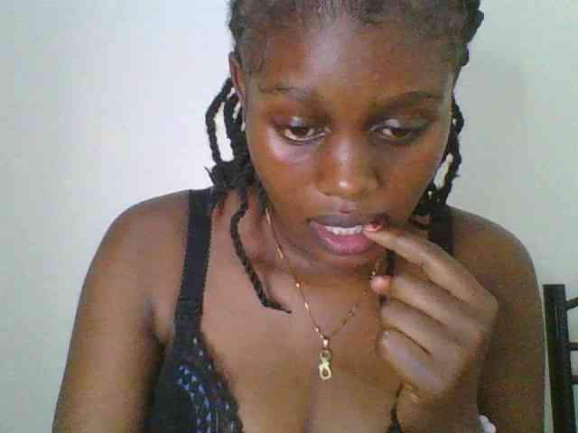 Juicybaby1