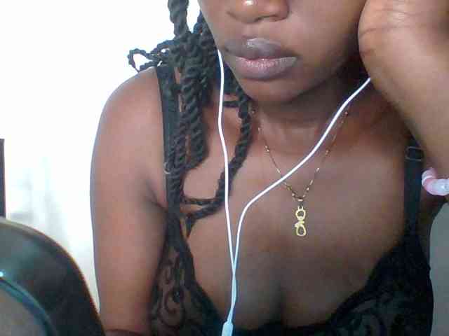 Juicybaby1 webcam