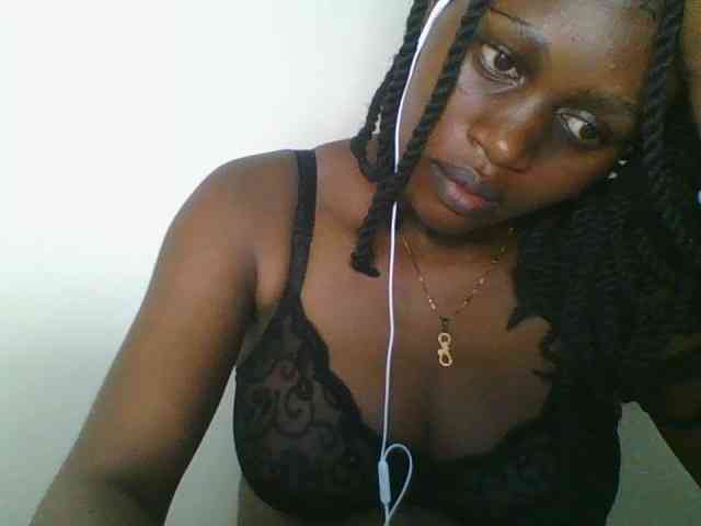 Juicybaby1