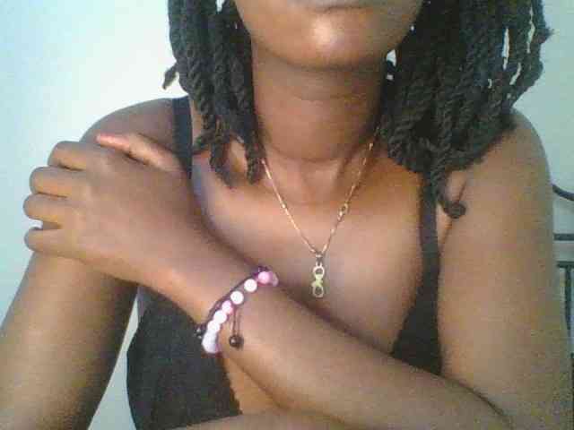 Juicybaby1