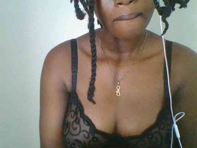 Juicybaby1