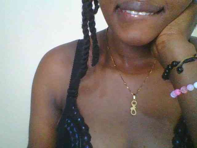 Juicybaby1