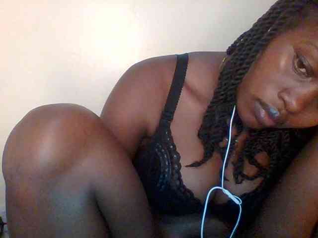 Juicybaby1 Juicybaby1